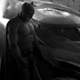 Illustration for article titled Warner Bros. reportedly doesn’t want any funny stuff in its comic-book movies